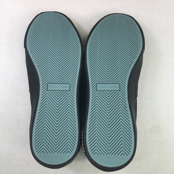 SEAVEES Men’s Legend Sneaker Standard Shoes - Picture 7 of 9